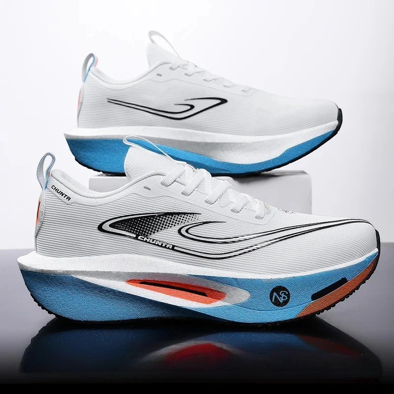Running Shoes