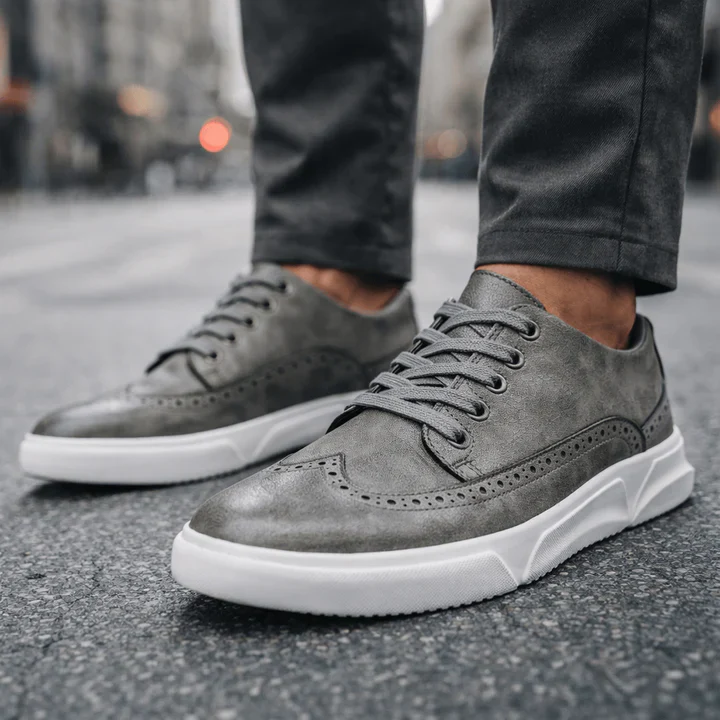 Footwear