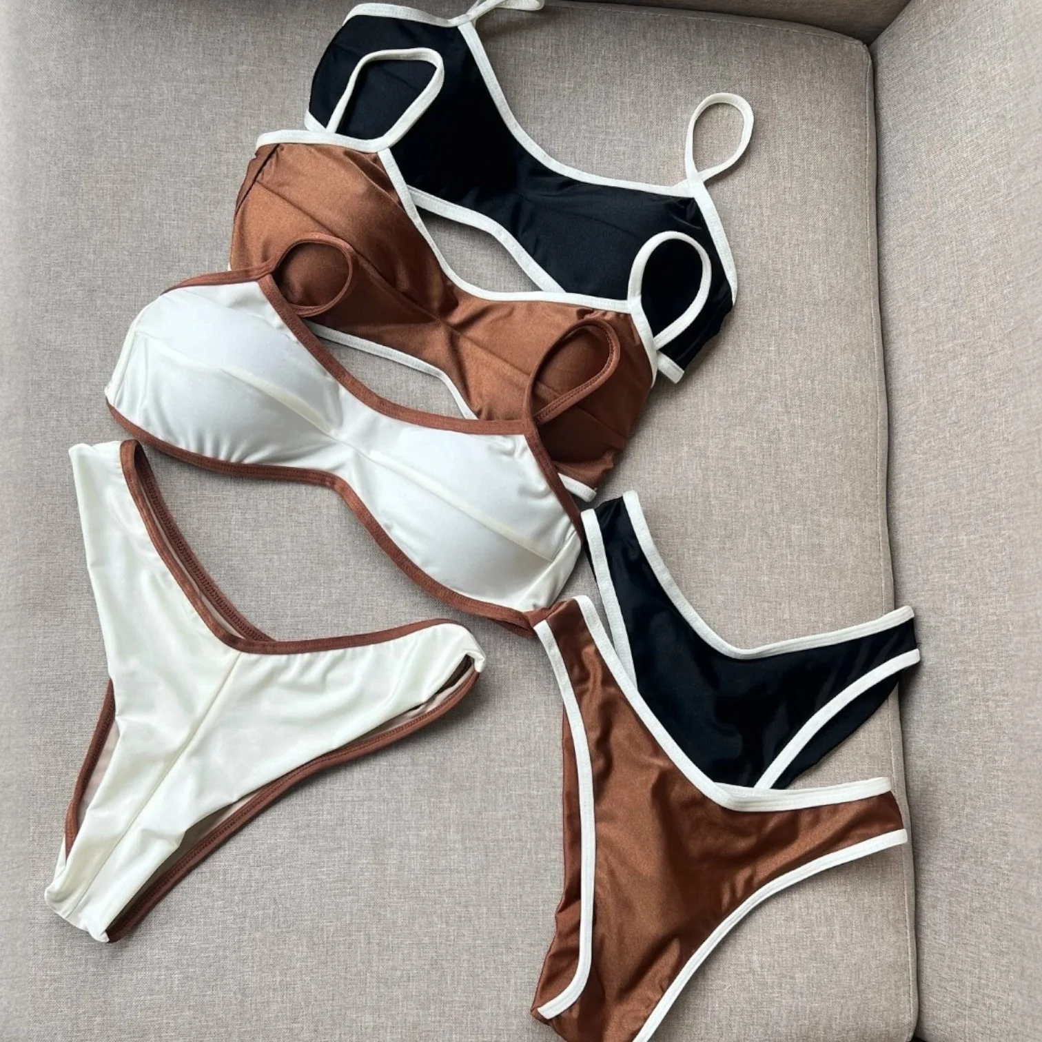 Women’s Swimwear