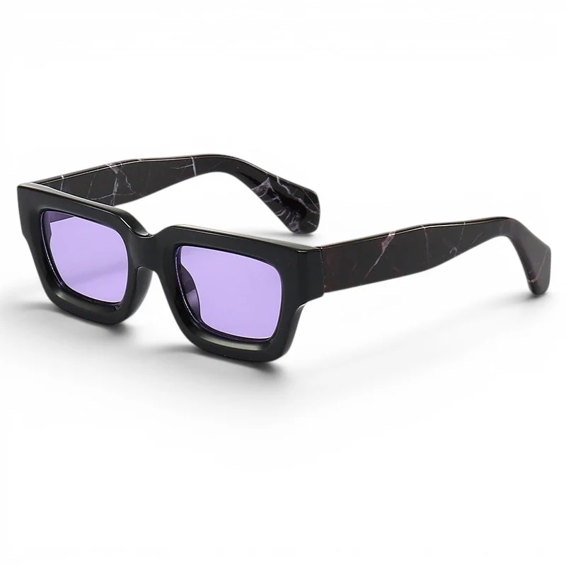 Eyewear